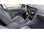 Volkswagen Golf 1.5 TSI 150pk Join & Highline Pano.Dak LED Afn.Trekhaak 17inch LM Adaptive Cruise *Complete Golf*