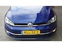 Volkswagen Golf 1.5 TSI 150pk Join & Highline Pano.Dak LED Afn.Trekhaak 17inch LM Adaptive Cruise *Complete Golf*