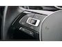 Volkswagen Golf 1.5 TSI 150pk Join & Highline Pano.Dak LED Afn.Trekhaak 17inch LM Adaptive Cruise *Complete Golf*