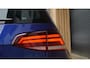 Volkswagen Golf 1.5 TSI 150pk Join & Highline Pano.Dak LED Afn.Trekhaak 17inch LM Adaptive Cruise *Complete Golf*