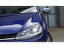Volkswagen Golf 1.5 TSI 150pk Join & Highline Pano.Dak LED Afn.Trekhaak 17inch LM Adaptive Cruise *Complete Golf*