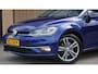Volkswagen Golf 1.5 TSI 150pk Join & Highline Pano.Dak LED Afn.Trekhaak 17inch LM Adaptive Cruise *Complete Golf*
