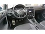 Volkswagen Golf 1.5 TSI 150pk Join & Highline Pano.Dak LED Afn.Trekhaak 17inch LM Adaptive Cruise *Complete Golf*