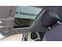 Volkswagen Golf 1.5 TSI 150pk Join & Highline Pano.Dak LED Afn.Trekhaak 17inch LM Adaptive Cruise *Complete Golf*