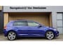 Volkswagen Golf 1.5 TSI 150pk Join & Highline Pano.Dak LED Afn.Trekhaak 17inch LM Adaptive Cruise *Complete Golf*