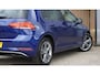 Volkswagen Golf 1.5 TSI 150pk Join & Highline Pano.Dak LED Afn.Trekhaak 17inch LM Adaptive Cruise *Complete Golf*