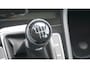 Volkswagen Golf 1.5 TSI 150pk Join & Highline Pano.Dak LED Afn.Trekhaak 17inch LM Adaptive Cruise *Complete Golf*