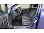 Volkswagen Golf 1.5 TSI 150pk Join & Highline Pano.Dak LED Afn.Trekhaak 17inch LM Adaptive Cruise *Complete Golf*
