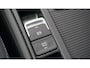 Volkswagen Golf 1.5 TSI 150pk Join & Highline Pano.Dak LED Afn.Trekhaak 17inch LM Adaptive Cruise *Complete Golf*