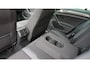 Volkswagen Golf 1.5 TSI 150pk Join & Highline Pano.Dak LED Afn.Trekhaak 17inch LM Adaptive Cruise *Complete Golf*