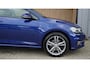 Volkswagen Golf 1.5 TSI 150pk Join & Highline Pano.Dak LED Afn.Trekhaak 17inch LM Adaptive Cruise *Complete Golf*