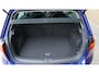 Volkswagen Golf 1.5 TSI 150pk Join & Highline Pano.Dak LED Afn.Trekhaak 17inch LM Adaptive Cruise *Complete Golf*