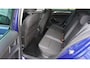 Volkswagen Golf 1.5 TSI 150pk Join & Highline Pano.Dak LED Afn.Trekhaak 17inch LM Adaptive Cruise *Complete Golf*