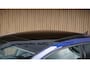 Volkswagen Golf 1.5 TSI 150pk Join & Highline Pano.Dak LED Afn.Trekhaak 17inch LM Adaptive Cruise *Complete Golf*