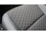 Volkswagen Golf 1.5 TSI 150pk Join & Highline Pano.Dak LED Afn.Trekhaak 17inch LM Adaptive Cruise *Complete Golf*