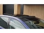 Volkswagen Golf 1.5 TSI 150pk Join & Highline Pano.Dak LED Afn.Trekhaak 17inch LM Adaptive Cruise *Complete Golf*