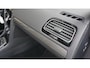 Volkswagen Golf 1.5 TSI 150pk Join & Highline Pano.Dak LED Afn.Trekhaak 17inch LM Adaptive Cruise *Complete Golf*