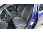 Volkswagen Golf 1.5 TSI 150pk Join & Highline Pano.Dak LED Afn.Trekhaak 17inch LM Adaptive Cruise *Complete Golf*