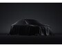 Audi e-tron Sportback 50 quattro 313pk S Edition Black | LED | Stoelverwarming
