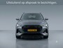 Audi e-tron Sportback 50 quattro 313pk S Edition Black | LED | Stoelverwarming