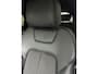 Audi e-tron Sportback 50 quattro 313pk S Edition Black | LED | Stoelverwarming