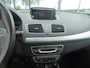 Renault Megane Estate Renault Megane 1.5 dci diesel airco ecc lmv navigatie pdc EXPORT PRIJS