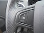 Renault Megane Estate Renault Megane 1.5 dci diesel airco ecc lmv navigatie pdc EXPORT PRIJS