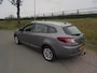 Renault Megane Estate Renault Megane 1.5 dci diesel airco ecc lmv navigatie pdc EXPORT PRIJS