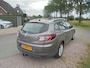 Renault Megane Estate Renault Megane 1.5 dci diesel airco ecc lmv navigatie pdc EXPORT PRIJS