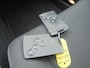 Renault Megane Estate Renault Megane 1.5 dci diesel airco ecc lmv navigatie pdc EXPORT PRIJS