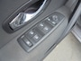 Renault Megane Estate Renault Megane 1.5 dci diesel airco ecc lmv navigatie pdc EXPORT PRIJS