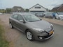 Renault Megane Estate Renault Megane 1.5 dci diesel airco ecc lmv navigatie pdc EXPORT PRIJS