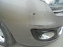 Renault Megane Estate Renault Megane 1.5 dci diesel airco ecc lmv navigatie pdc EXPORT PRIJS