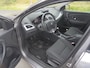Renault Megane Estate Renault Megane 1.5 dci diesel airco ecc lmv navigatie pdc EXPORT PRIJS