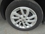 Renault Megane Estate Renault Megane 1.5 dci diesel airco ecc lmv navigatie pdc EXPORT PRIJS