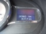 Renault Megane Estate Renault Megane 1.5 dci diesel airco ecc lmv navigatie pdc EXPORT PRIJS