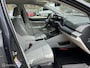 Volkswagen Golf 1.5 TSI Style ACC | BTW | CLIMA | TOPSTAAT