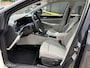 Volkswagen Golf 1.5 TSI Style ACC | BTW | CLIMA | TOPSTAAT