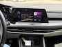 Volkswagen Golf 1.5 TSI Style ACC | BTW | CLIMA | TOPSTAAT