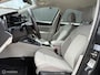 Volkswagen Golf 1.5 TSI Style ACC | BTW | CLIMA | TOPSTAAT
