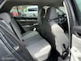 Volkswagen Golf 1.5 TSI Style ACC | BTW | CLIMA | TOPSTAAT