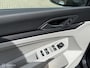 Volkswagen Golf 1.5 TSI Style ACC | BTW | CLIMA | TOPSTAAT