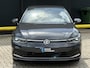 Volkswagen Golf 1.5 TSI Style ACC | BTW | CLIMA | TOPSTAAT