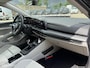 Volkswagen Golf 1.5 TSI Style ACC | BTW | CLIMA | TOPSTAAT