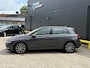 Volkswagen Golf 1.5 TSI Style ACC | BTW | CLIMA | TOPSTAAT