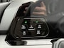 Volkswagen Golf 1.5 TSI Style ACC | BTW | CLIMA | TOPSTAAT