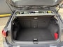 Volkswagen Golf 1.5 TSI Style ACC | BTW | CLIMA | TOPSTAAT