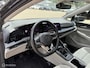 Volkswagen Golf 1.5 TSI Style ACC | BTW | CLIMA | TOPSTAAT