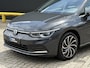 Volkswagen Golf 1.5 TSI Style ACC | BTW | CLIMA | TOPSTAAT