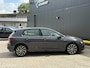 Volkswagen Golf 1.5 TSI Style ACC | BTW | CLIMA | TOPSTAAT